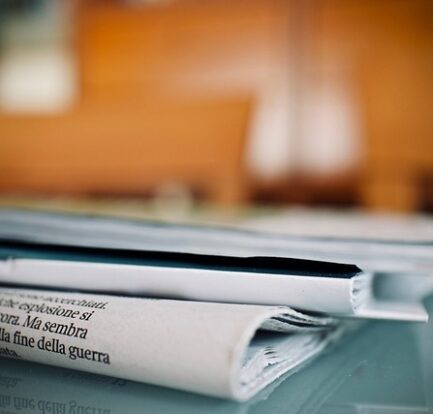 newspapers-4565916_640 (1)