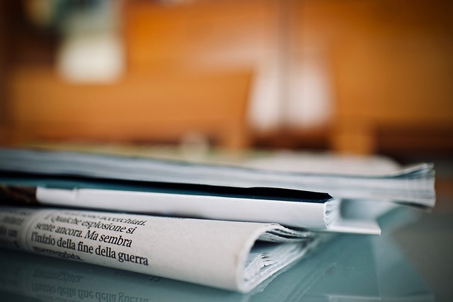 newspapers-4565916_640 (1)