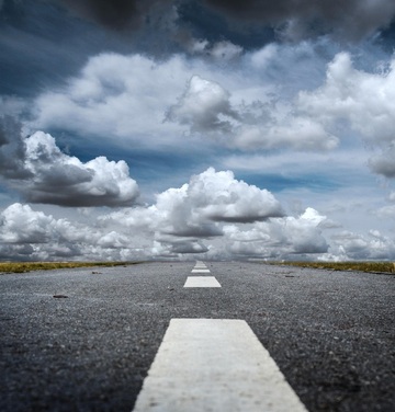 sea-coast-horizon-cloud-sky-sunlight-941614-pxhere.com
